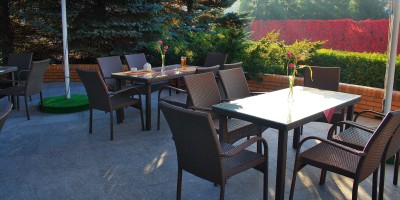 Hotel Suwałki camere sistemazione ristorante conferenze tempo libero in Polonia