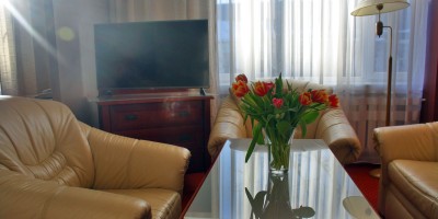 Hotel Suwałki camere sistemazione ristorante conferenze tempo libero in Polonia