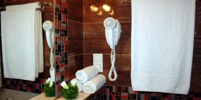 Hotel Suwałki camere sistemazione ristorante conferenze tempo libero in Polonia