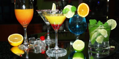 Hotel Suwałki camere sistemazione ristorante conferenze tempo libero in Polonia