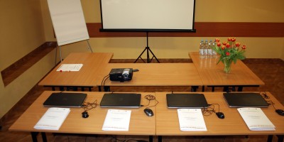 Hotel Suwałki camere sistemazione ristorante conferenze tempo libero in Polonia