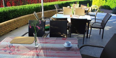 Hotel Suwałki camere sistemazione ristorante conferenze tempo libero in Polonia