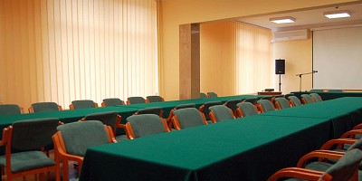 Hotel Suwałki camere sistemazione ristorante conferenze tempo libero in Polonia