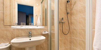 Hotel Suwałki camere sistemazione ristorante conferenze tempo libero in Polonia