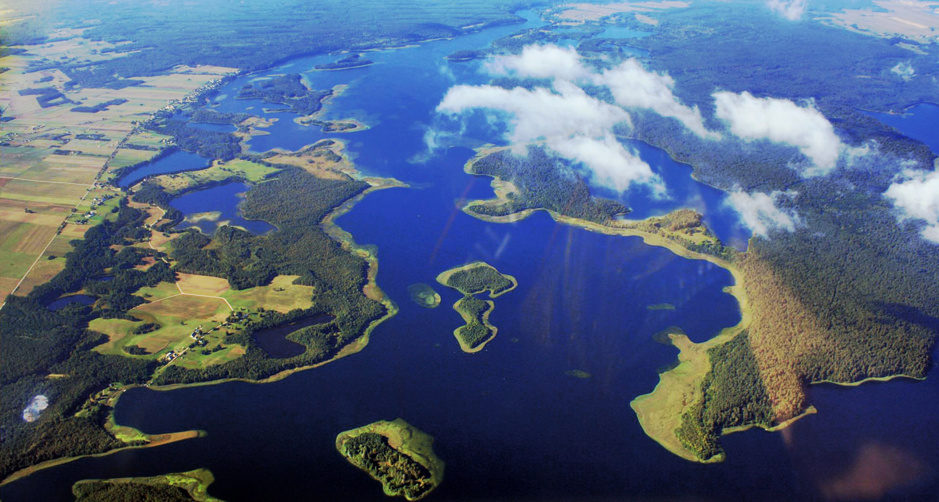 Hotel Suwałki camere sistemazione ristorante conferenze tempo libero in Polonia