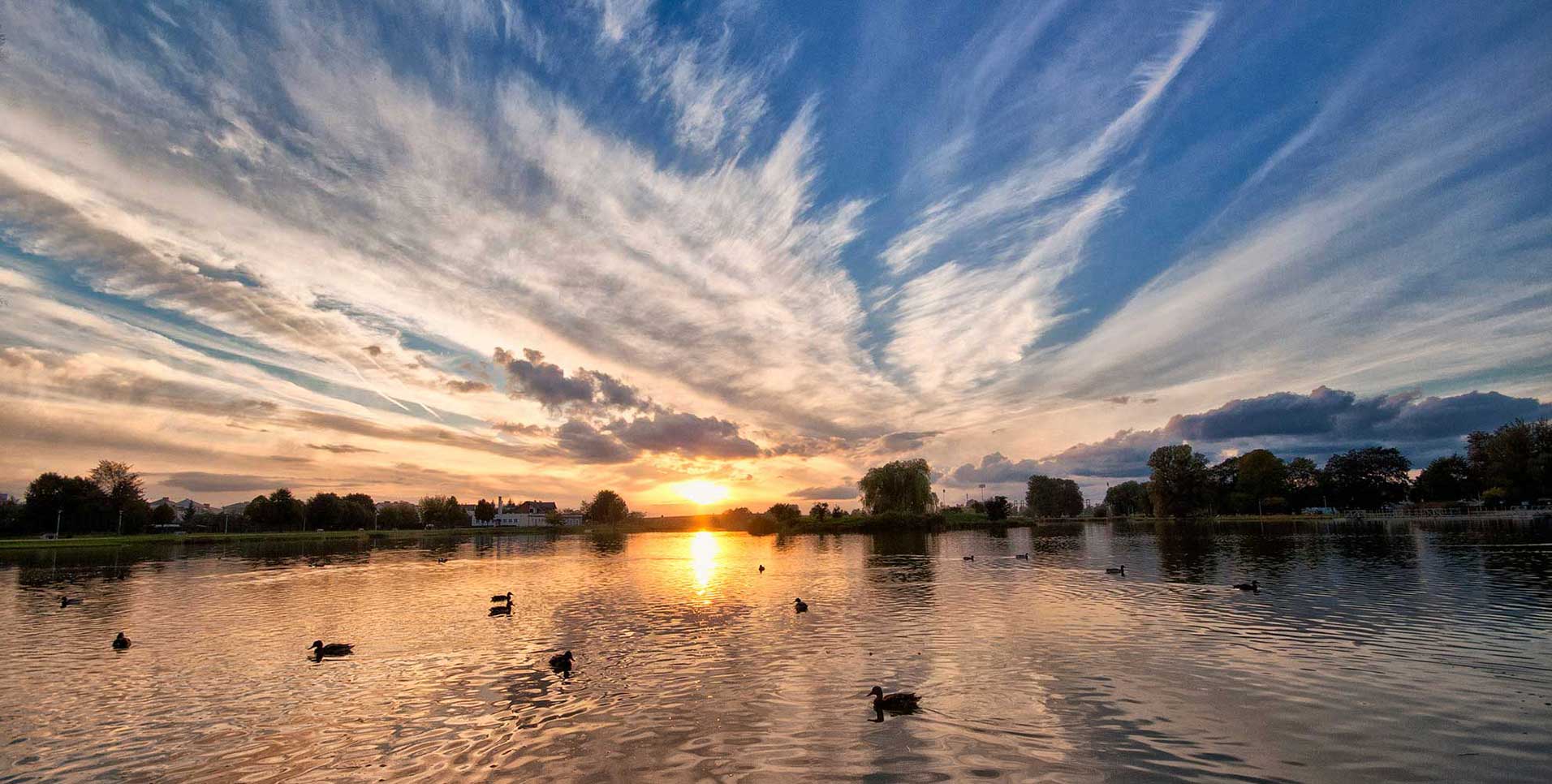 Hotel Suwałki camere sistemazione ristorante conferenze tempo libero in Polonia