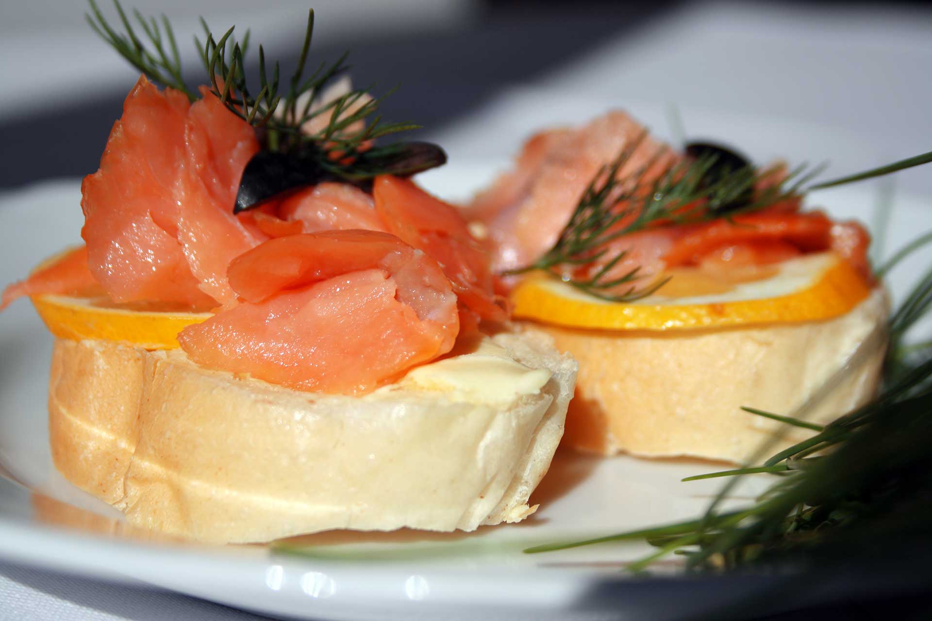 Hotel Suwałki camere sistemazione ristorante conferenze tempo libero in Polonia